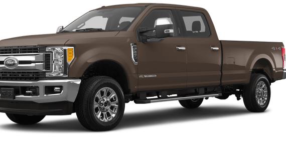 FORD F-250 2017 1FT7W2BT3HEB52210 image