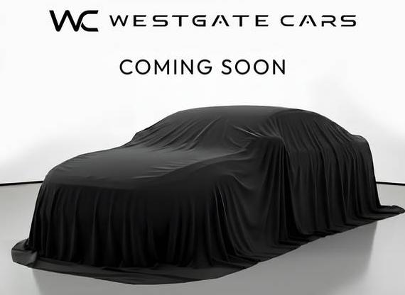 FORD F-250 2017 1FT7W2BTXHEE46817 image FORD F-250 2017 1FT7W2BTXHEE46817 image