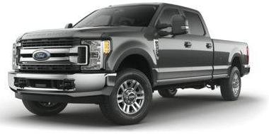 FORD F-250 2017 1FT7W2B68HEB55517 image FORD F-250 2017 1FT7W2B68HEB55517 image