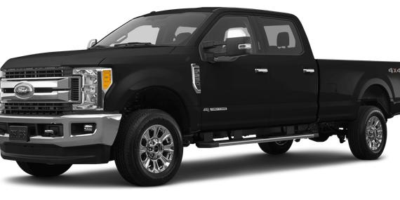 FORD F-250 2017 1FT7W2BTXHEC71047 image