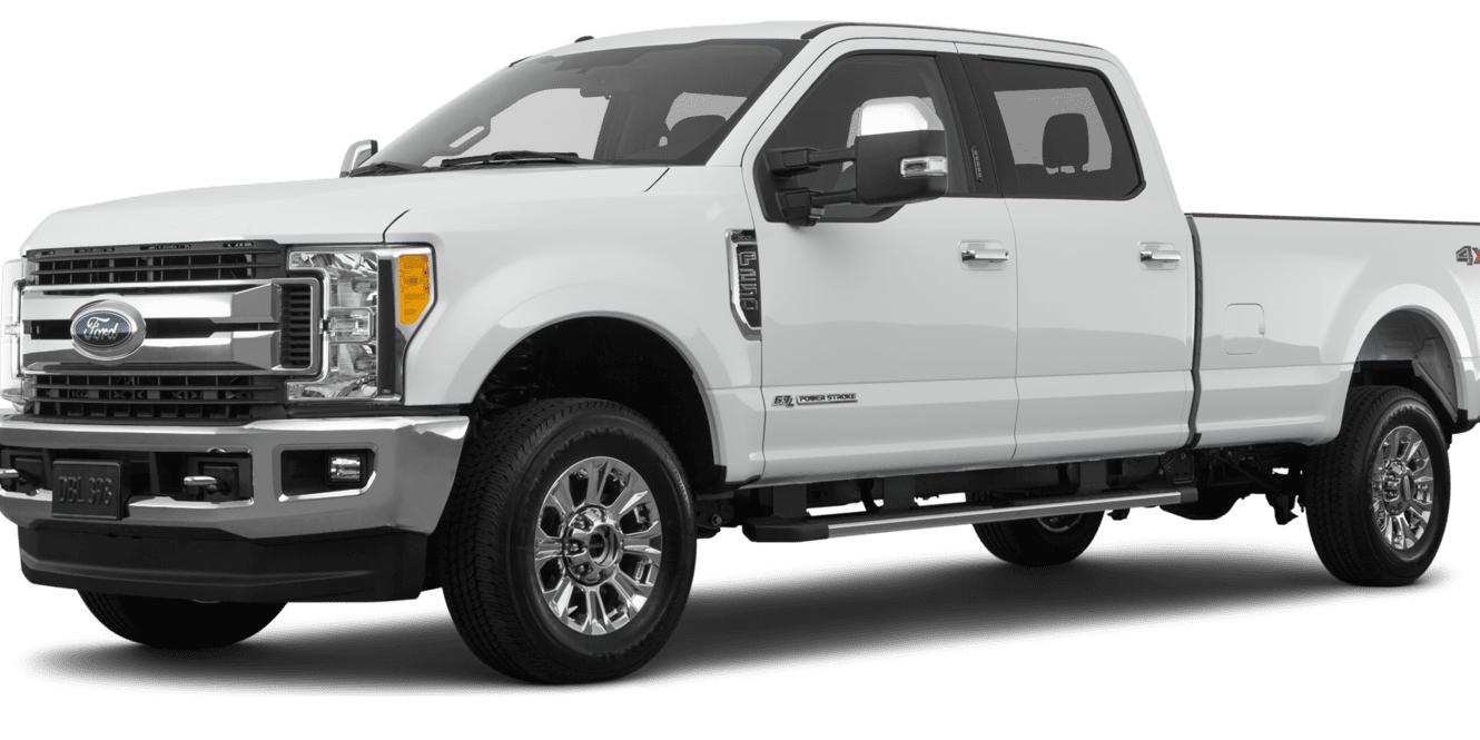 FORD F-250 2017 1FT7W2BT0HEC41801 image