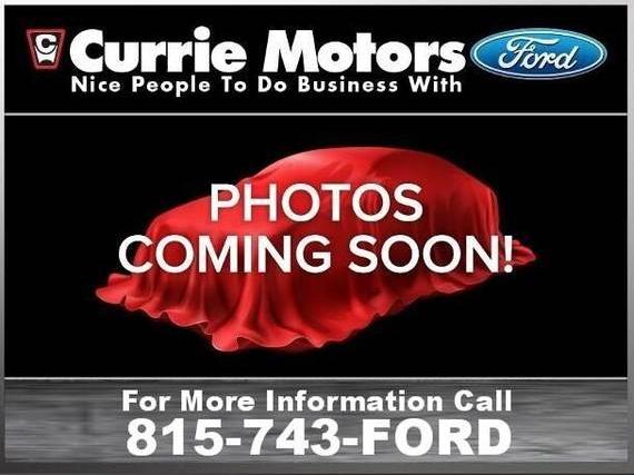 FORD F-250 2017 1FT7W2BT4HED65215 image