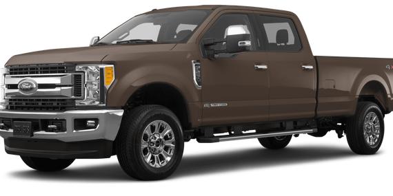 FORD F-250 2017 1FT7W2BT7HEB83301 image