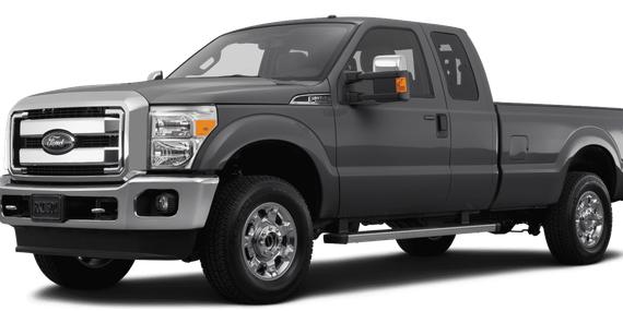 FORD F-250 2017 1FT7X2BT0HEB91964 image