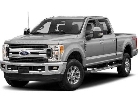 FORD F-250 2017 1FT7W2BT1HEC64651 image FORD F-250 2017 1FT7W2BT1HEC64651 image