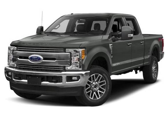 FORD F-250 2017 1FT7W2BT0HEB67828 image