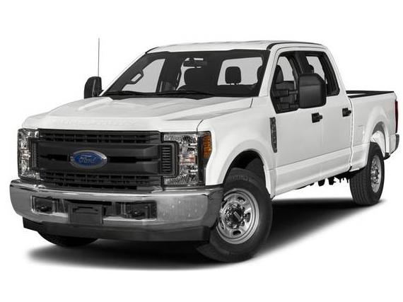 FORD F-250 2017 1FT7W2BT4HEB16428 image