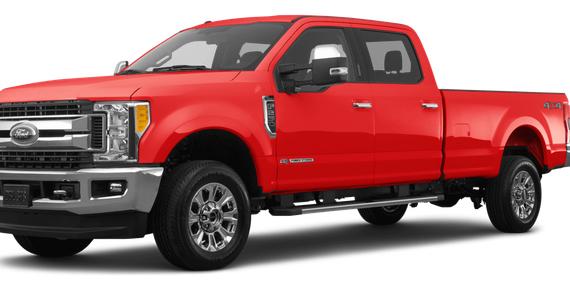 FORD F-250 2017 1FT7W2BT4HEC15184 image