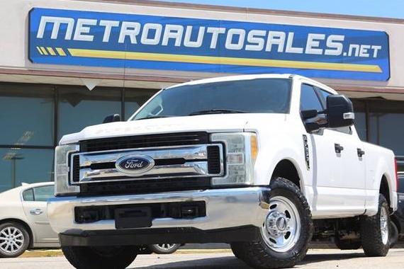 FORD F-250 2017 1FT7W2A62HEC00355 image FORD F-250 2017 1FT7W2A62HEC00355 image