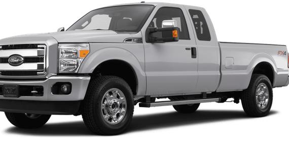 FORD F-250 2017 1FT7X2AT8HEE68328 image