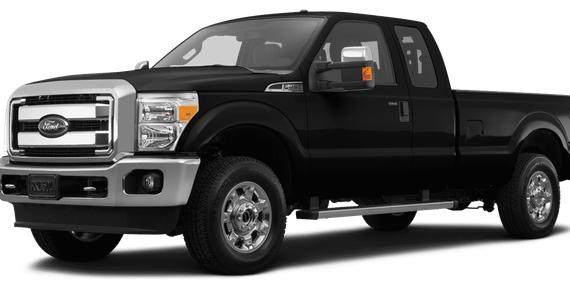 FORD F-250 2017 1FT7X2B62HEB26107 image