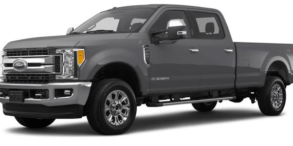FORD F-250 2017 1FT7W2BTXHEF02903 image