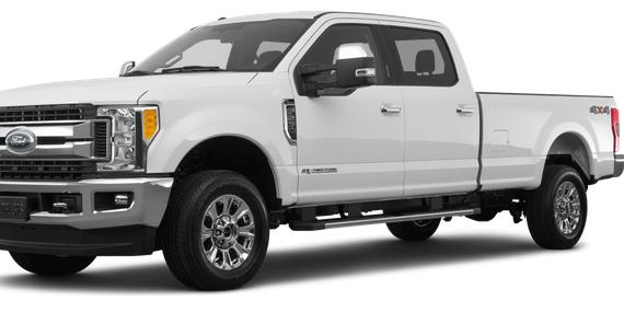 FORD F-250 2017 1FT7W2B68HEC56296 image