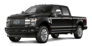 FORD F-250 2017 1FT7W2BT2HED84409 image