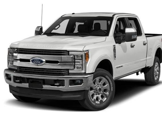 FORD F-250 2017 1FT7W2B66HED74122 image