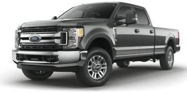 FORD F-250 2017 1FT7W2BT1HEB58040 image