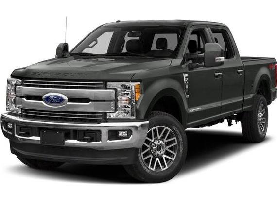 FORD F-250 2017 1FT7W2BTXHEB41513 image