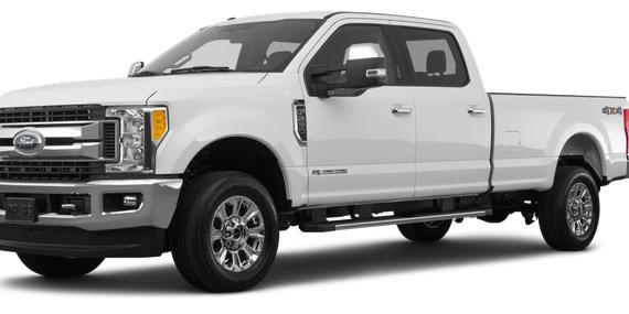 FORD F-250 2017 1FT7W2BT8HEE44872 image