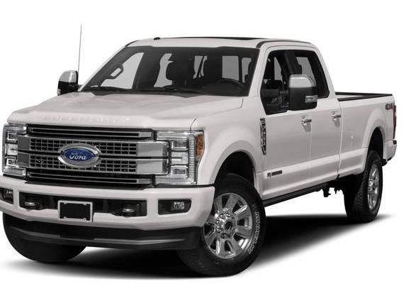 FORD F-250 2017 1FT7W2BT2HEC42366 image