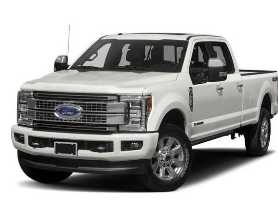 FORD F-250 2017 1FT7W2B67HEB53452 image