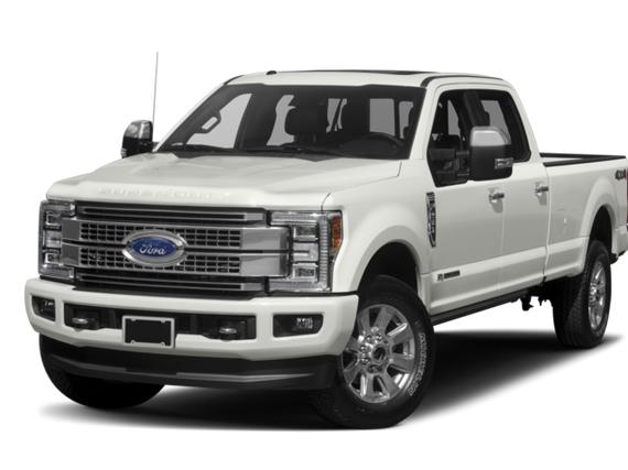 FORD F-250 2017 1FT7W2BT1HED93005 image