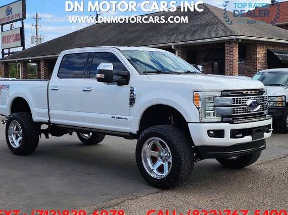 FORD F-250 2017 1FT7W2BT9HEB33144 image FORD F-250 2017 1FT7W2BT9HEB33144 image