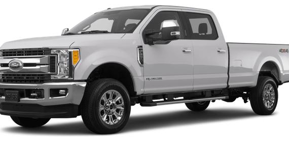 FORD F-250 2017 1FT7W2BTXHEE48146 image