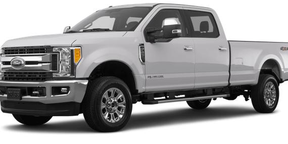 FORD F-250 2017 1FT7W2BT1HEC28409 image