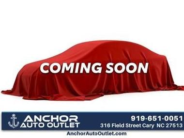 FORD F-250 2017 1FT7W2BT6HED22849 image