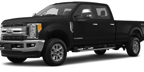 FORD F-250 2017 1FT7W2BT5HEB27941 image FORD F-250 2017 1FT7W2BT5HEB27941 image