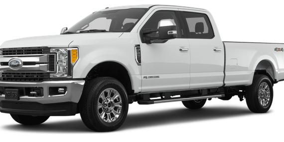 FORD F-250 2017 1FT7W2BTXHED06671 image