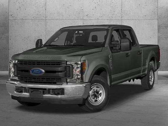 FORD F-250 2017 1FT7W2BTXHEC62137 image
