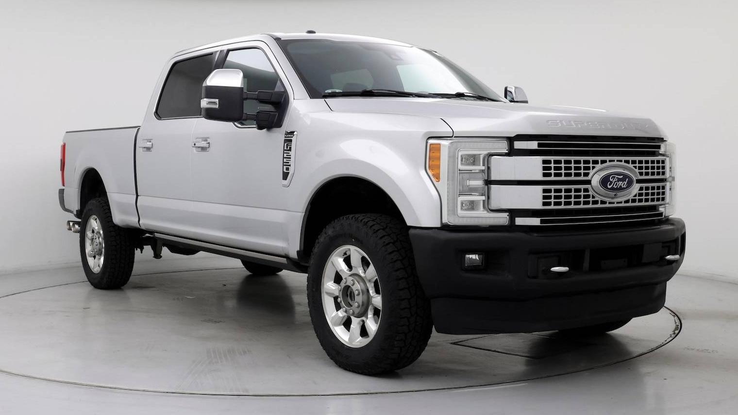 FORD F-250 2017 1FT7W2BT7HEB77787 image