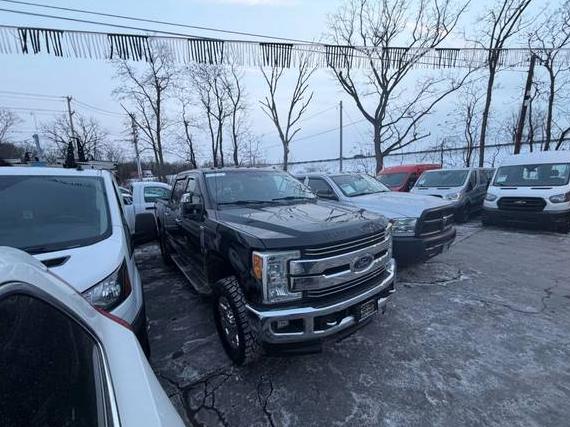 FORD F-250 2017 1FT7W2B64HEB38522 image FORD F-250 2017 1FT7W2B64HEB38522 image