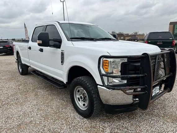 FORD F-250 2017 1FT7W2B67HED59046 image FORD F-250 2017 1FT7W2B67HED59046 image
