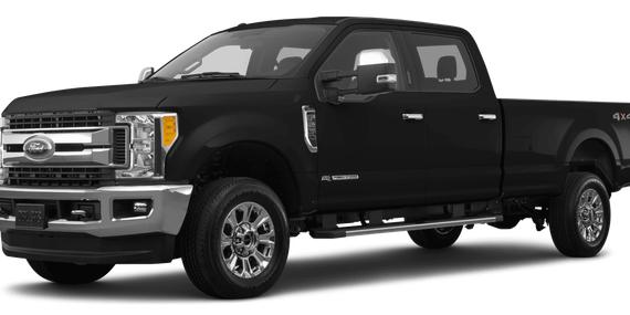 FORD F-250 2017 1FT7W2BT3HEC37502 image