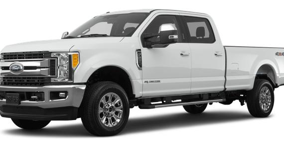 FORD F-250 2017 1FT7W2BT6HEC14716 image
