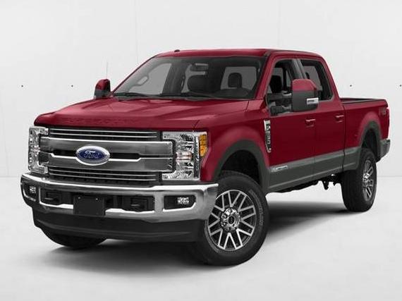 FORD F-250 2017 1FT7W2BT1HED64023 image FORD F-250 2017 1FT7W2BT1HED64023 image
