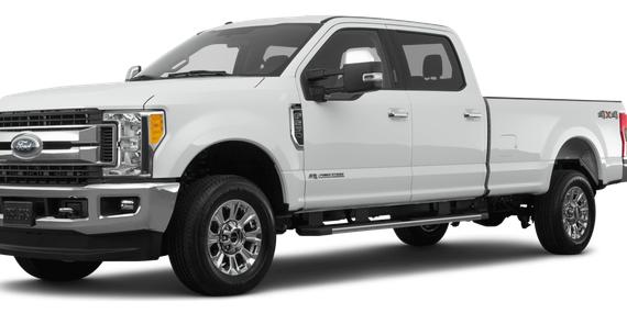 FORD F-250 2017 1FT7W2BT0HEC56315 image