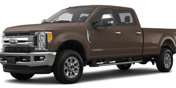 FORD F-250 2017 1FT7W2BT2HEB73386 image