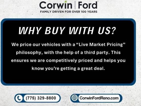 FORD F-250 2017 1FT7W2BT8HEC78708 image