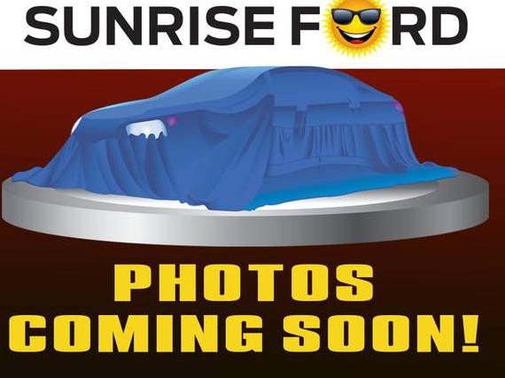 FORD F-250 2017 1FT7W2BT8HEE12519 image