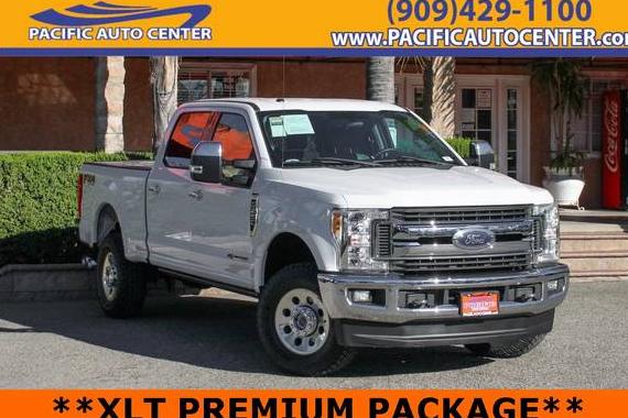 FORD F-250 2017 1FT7W2BT4HEF49277 image FORD F-250 2017 1FT7W2BT4HEF49277 image