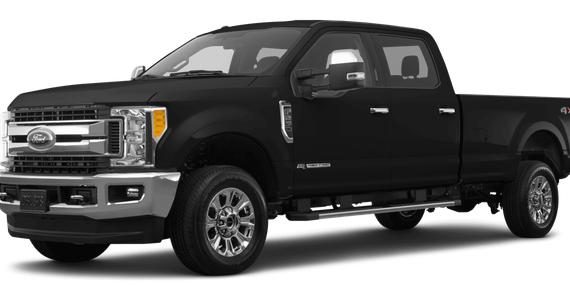 FORD F-250 2017 1FT7W2BT7HED23783 image