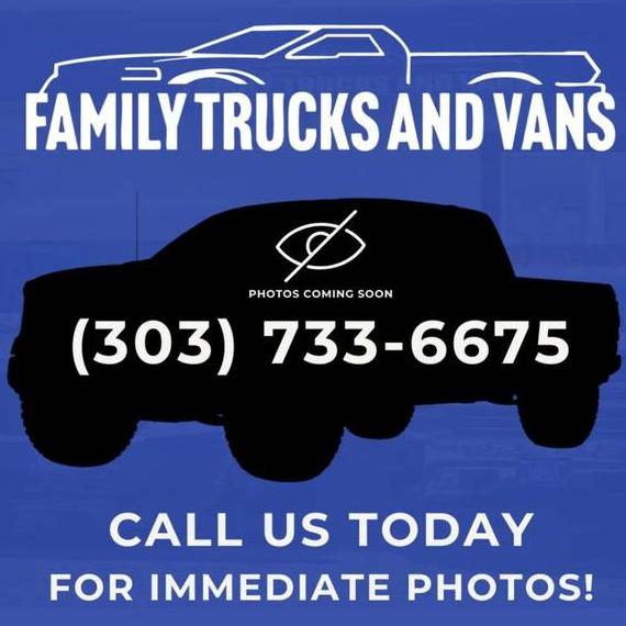 FORD F-250 2017 1FT7W2B69HEF01106 image