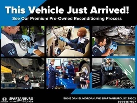 FORD F-250 2017 1FT7W2BT1HEB55686 image