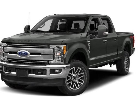 FORD F-250 2017 1FT7W2BT9HEE82823 image