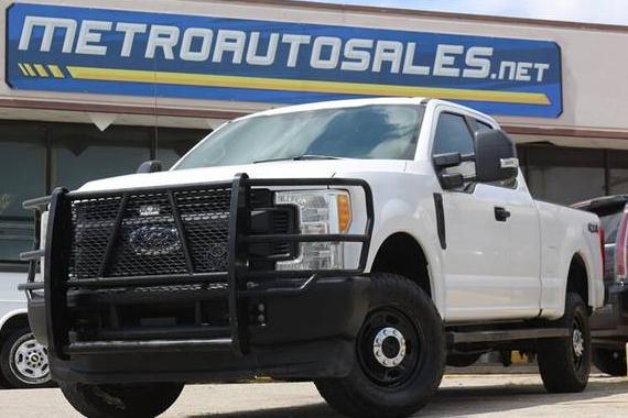 FORD F-250 2017 1FT7X2B66HEE65971 image FORD F-250 2017 1FT7X2B66HEE65971 image