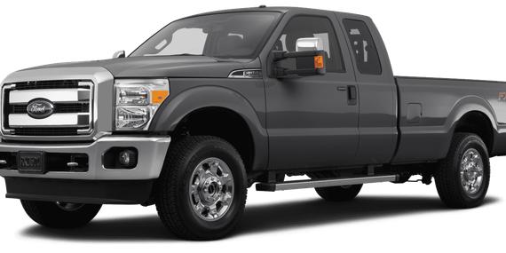 FORD F-250 2017 1FT7X2B65HEB27042 image