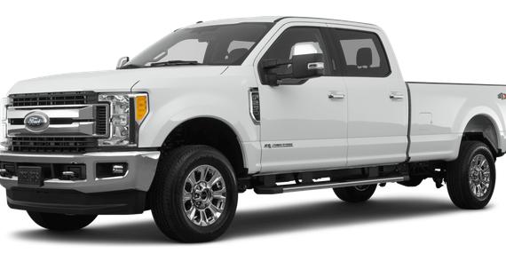 FORD F-250 2017 1FT7W2BT0HEB17009 image